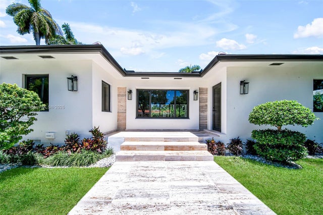 899 Ne 71st St, Miami