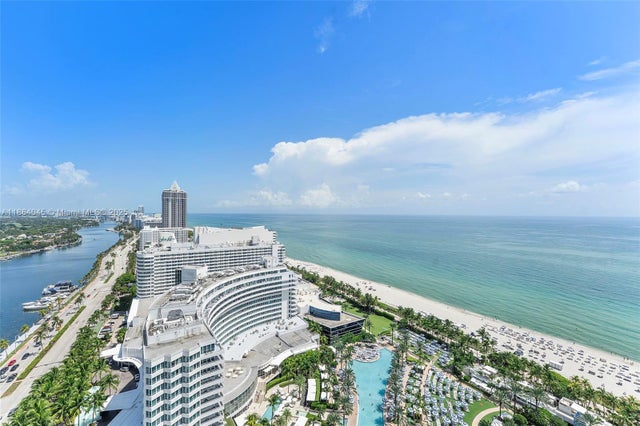 1 of 43 - 4401 Collins Ave 2907, Miami Beach, FL