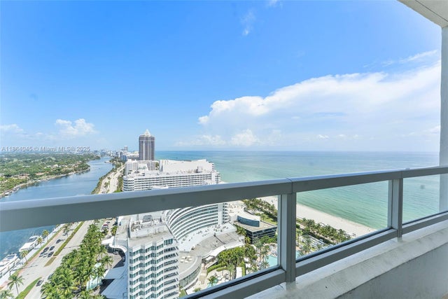 2 of 43 - 4401 Collins Ave 2907, Miami Beach, FL