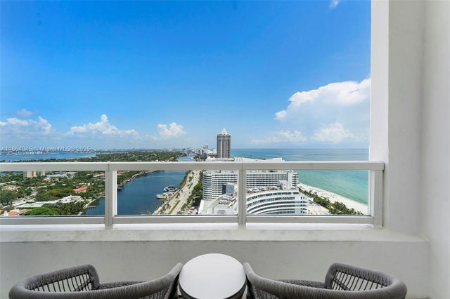 3 of 43 - 4401 Collins Ave 2907, Miami Beach, FL