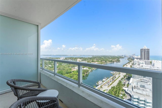 4 of 43 - 4401 Collins Ave 2907, Miami Beach, FL
