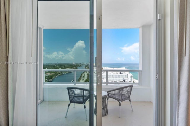 5 of 43 - 4401 Collins Ave 2907, Miami Beach, FL