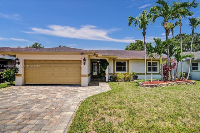 1 of 38 - 4365 Nw 103rd Ter, Sunrise, FL