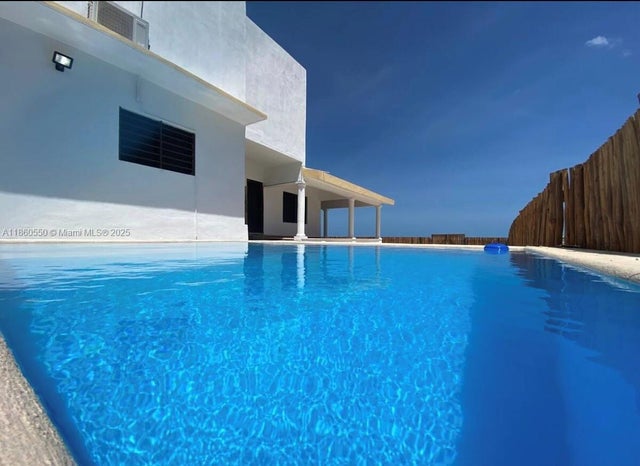 3 of 11 - Calle 18 Y 2 Telchak Puerto, Merida, OS