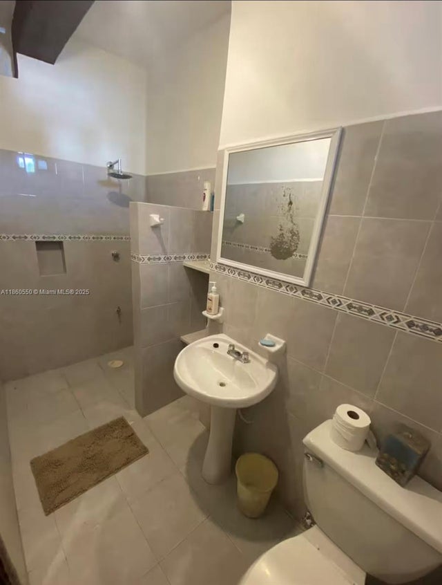 4 of 11 - Calle 18 Y 2 Telchak Puerto, Merida, OS