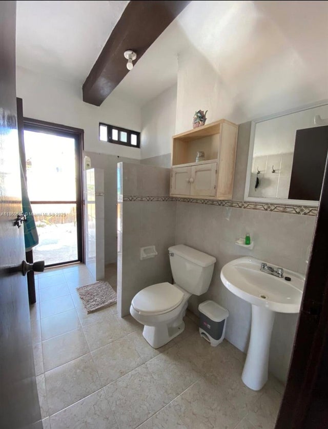 5 of 11 - Calle 18 Y 2 Telchak Puerto, Merida, OS