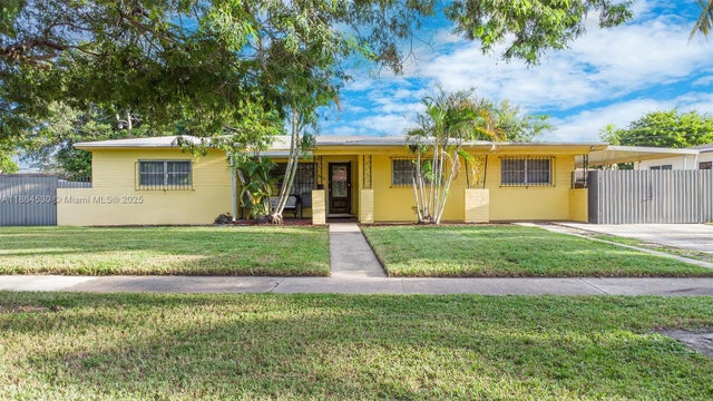 2 of 31 - 1220 Nw 88th St, Miami, FL