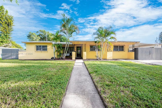 3 of 31 - 1220 Nw 88th St, Miami, FL