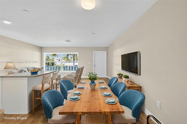 1 of 33 - 2929 Se Ocean Blvd F8, Stuart, FL