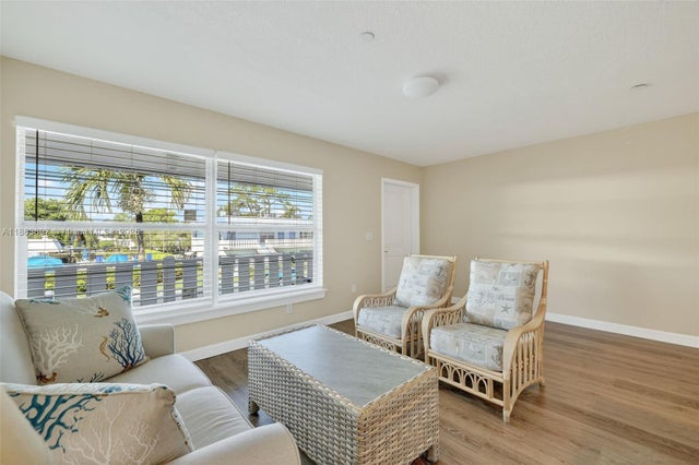 2929 Se Ocean Blvd F8, Stuart