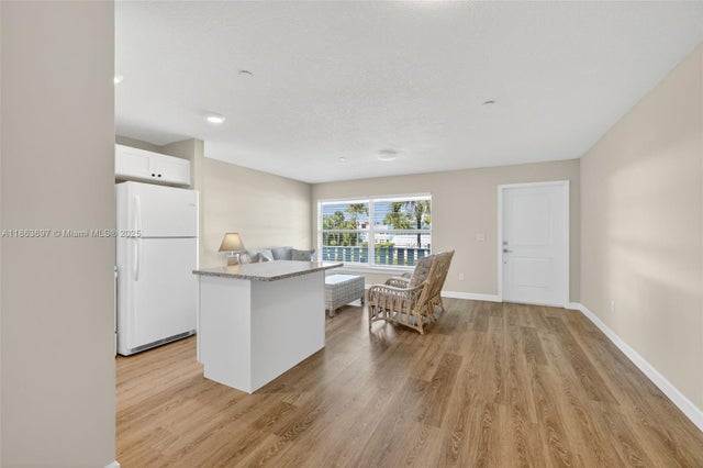 2 of 33 - 2929 Se Ocean Blvd F8, Stuart, FL
