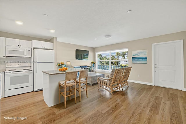 3 of 33 - 2929 Se Ocean Blvd F8, Stuart, FL