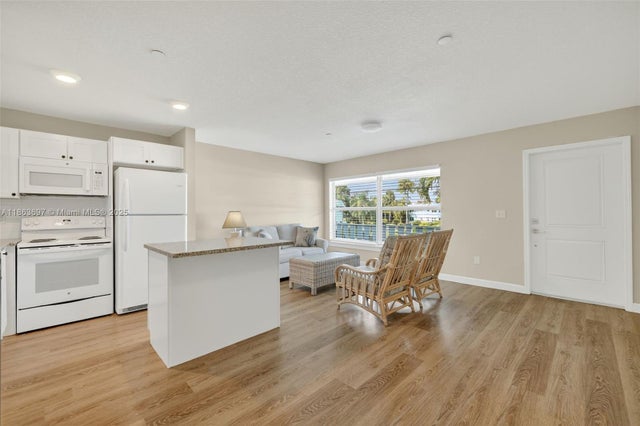 5 of 33 - 2929 Se Ocean Blvd F8, Stuart, FL
