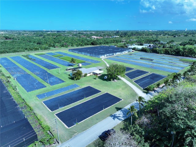 1 of 5 - 28551 Sw 185th Ave, Homestead, FL
