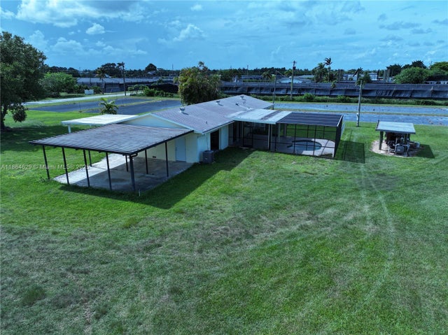 5 of 5 - 28551 Sw 185th Ave, Homestead, FL