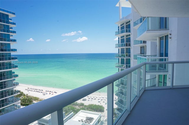 1 of 30 - 6515 Collins Ave 1709, Miami Beach, FL