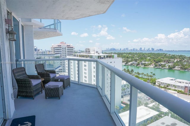 3 of 30 - 6515 Collins Ave 1709, Miami Beach, FL
