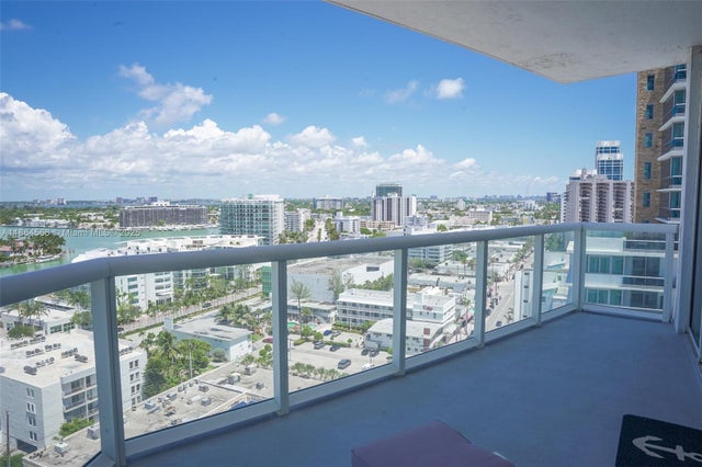 4 of 30 - 6515 Collins Ave 1709, Miami Beach, FL