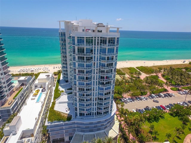 5 of 30 - 6515 Collins Ave 1709, Miami Beach, FL