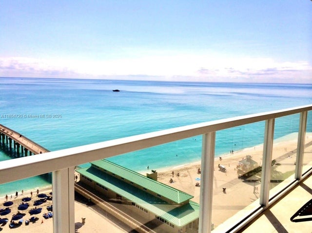 1 of 62 - 16699 E Collins Ave 1103, Sunny Isles Beach, FL