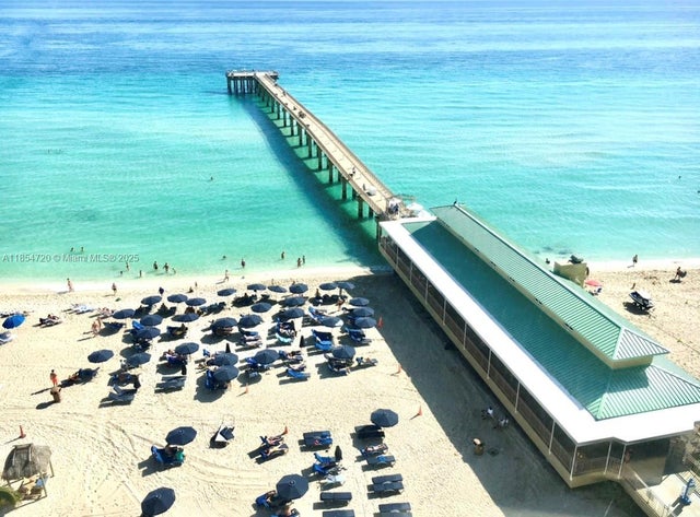 2 of 62 - 16699 E Collins Ave 1103, Sunny Isles Beach, FL
