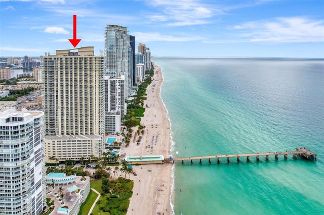 3 of 62 - 16699 E Collins Ave 1103, Sunny Isles Beach, FL