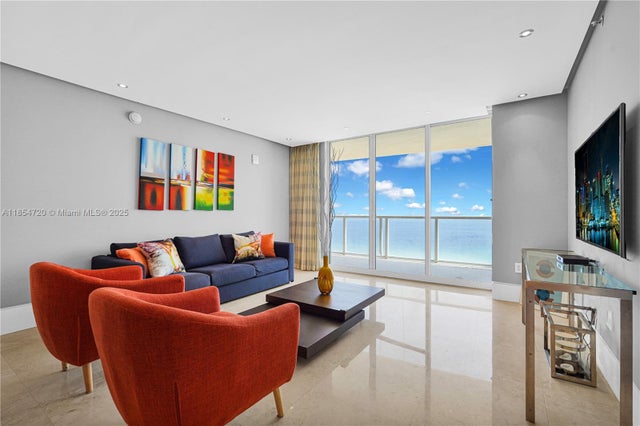 4 of 62 - 16699 E Collins Ave 1103, Sunny Isles Beach, FL