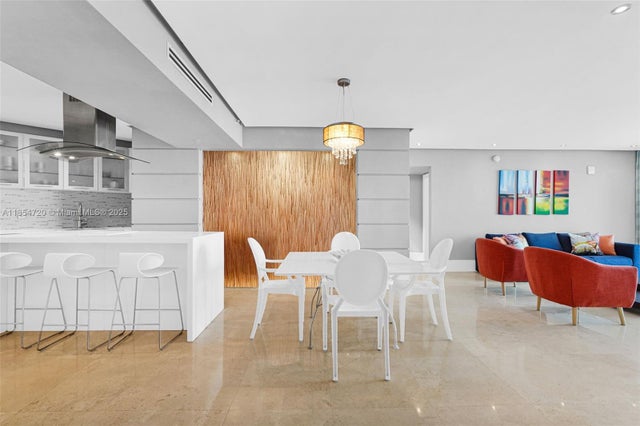 5 of 62 - 16699 E Collins Ave 1103, Sunny Isles Beach, FL