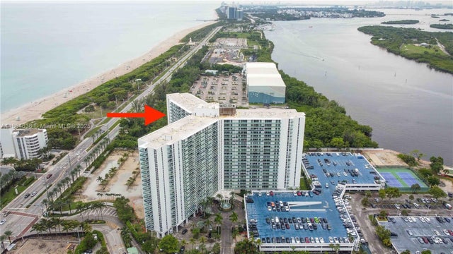1 of 47 - 100 Bayview Dr 2014, Sunny Isles Beach, FL