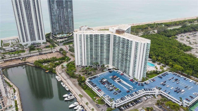 2 of 47 - 100 Bayview Dr 2014, Sunny Isles Beach, FL