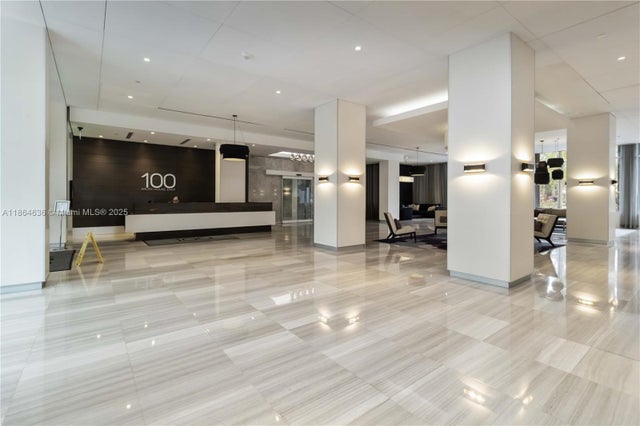 4 of 47 - 100 Bayview Dr 2014, Sunny Isles Beach, FL