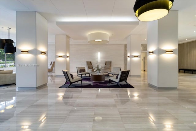 5 of 47 - 100 Bayview Dr 2014, Sunny Isles Beach, FL