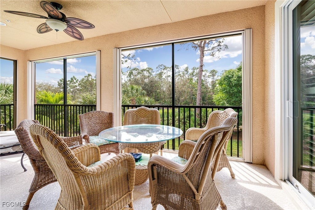10641 Pelican Preserve Blvd 201, Fort Myers