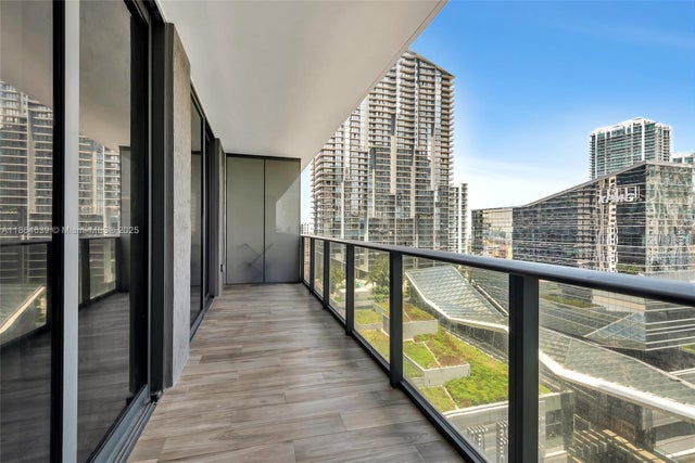 801 S Miami Ave 1708, Miami