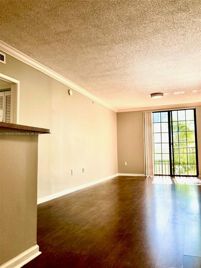 2 of 29 - 1919 Van Buren St 321a, Hollywood, FL