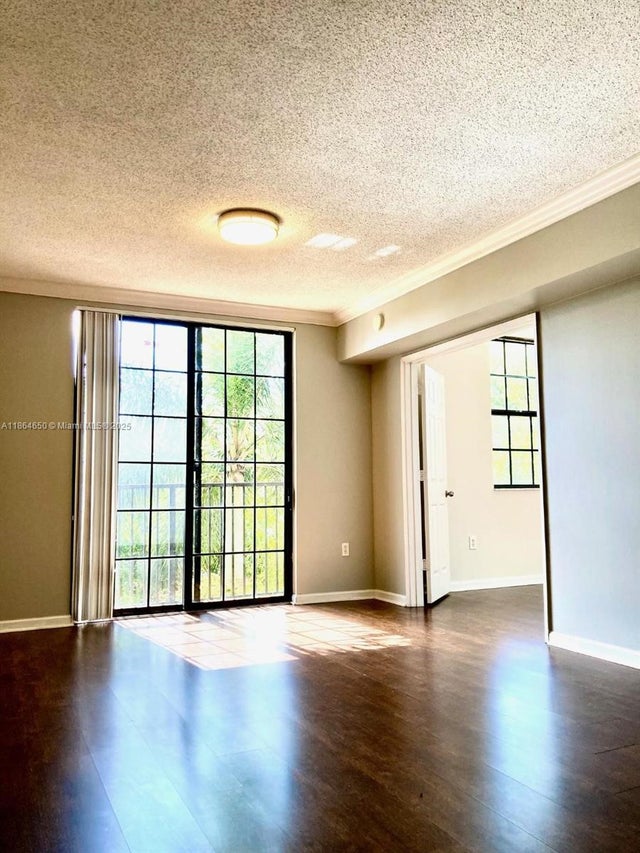 3 of 29 - 1919 Van Buren St 321a, Hollywood, FL