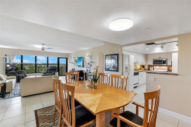 5 of 49 - 3200 Port Royale Dr N 1111, Fort Lauderdale, FL