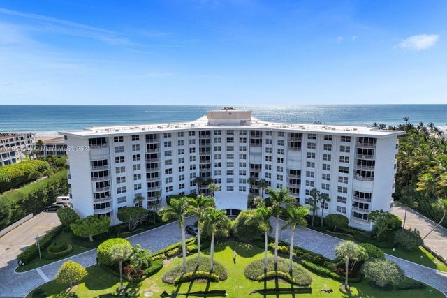 2 of 33 - 2295 S Ocean Blvd 505, Palm Beach, FL