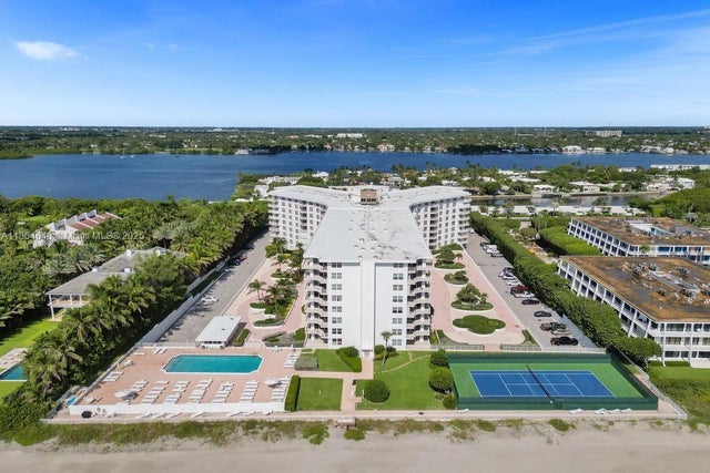 3 of 33 - 2295 S Ocean Blvd 505, Palm Beach, FL