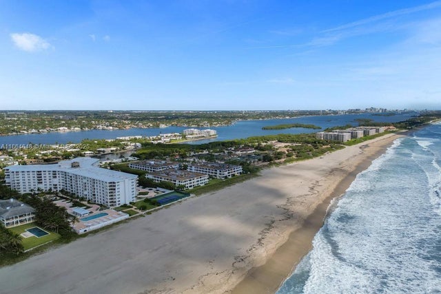 4 of 33 - 2295 S Ocean Blvd 505, Palm Beach, FL
