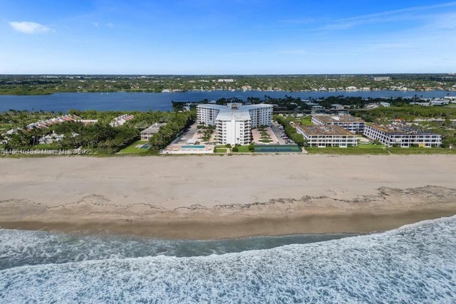 5 of 33 - 2295 S Ocean Blvd 505, Palm Beach, FL