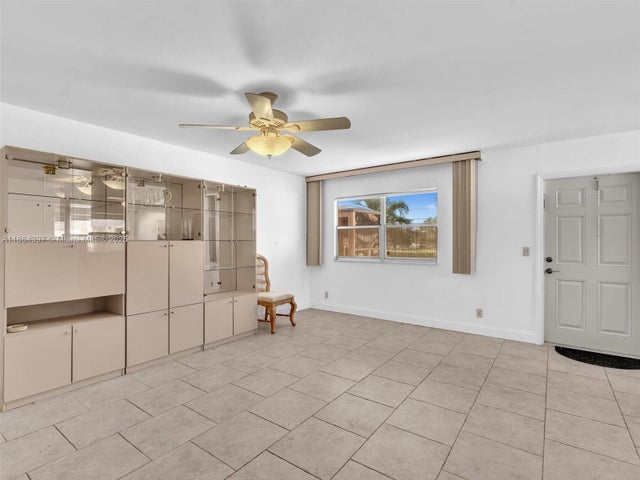 1 of 37 - 228 E Saxony E 228, Delray Beach, FL