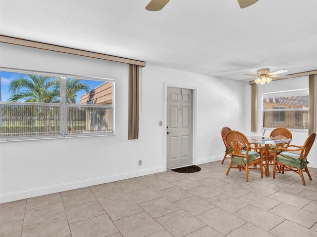 2 of 37 - 228 E Saxony E 228, Delray Beach, FL