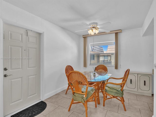5 of 37 - 228 E Saxony E 228, Delray Beach, FL