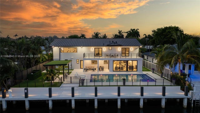 1 of 87 - 3224 Ne 42nd Ct, Fort Lauderdale, FL