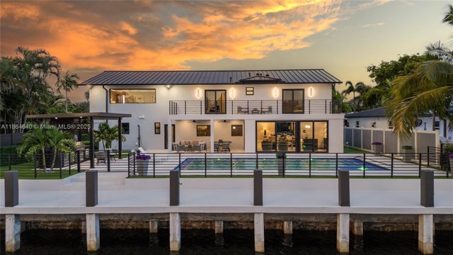 2 of 87 - 3224 Ne 42nd Ct, Fort Lauderdale, FL