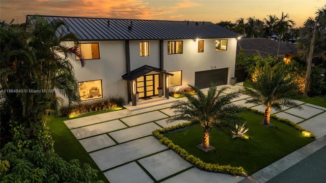 3 of 87 - 3224 Ne 42nd Ct, Fort Lauderdale, FL