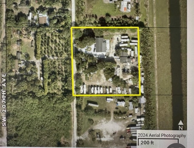 5 of 57 - 15765 Sw 206th Ave, Miami, FL