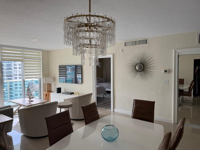 1 of 25 - 3801 S Ocean Dr 14v, Hollywood, FL