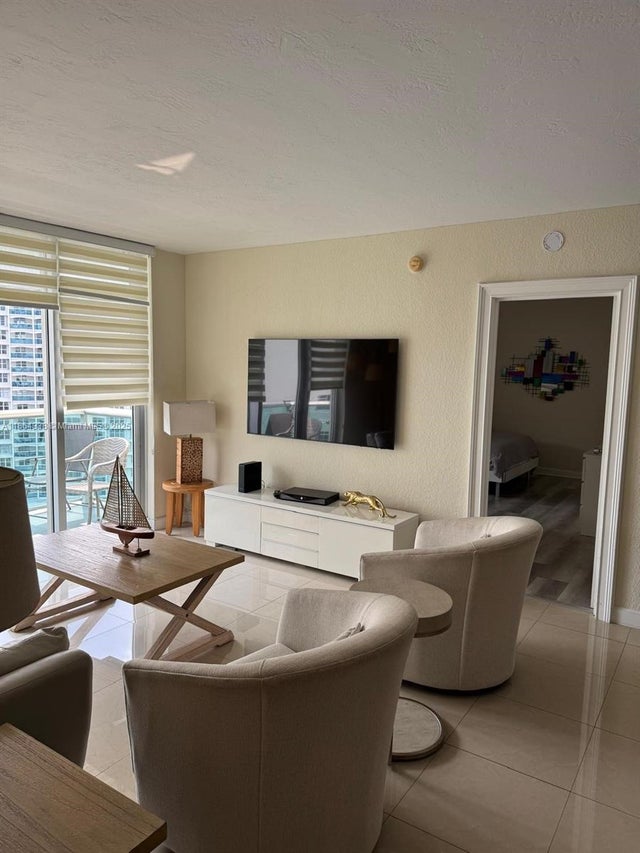 5 of 25 - 3801 S Ocean Dr 14v, Hollywood, FL
